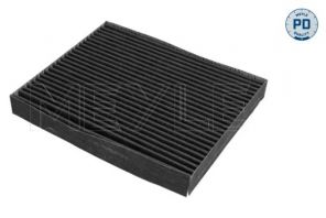 Meyle 37-12 326 0022/PD - Peľový filter -