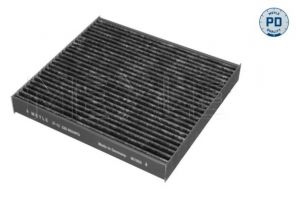 Meyle 37-12 326 0024/PD - Peľový filter -