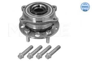 Meyle 37-14 652 0007 -  -