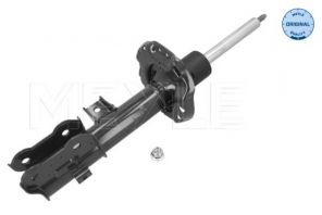 Meyle 37-26 623 0026 - Tlmič pruženia -