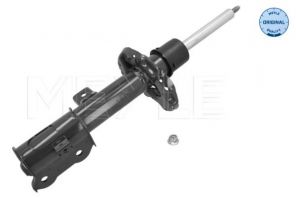 Meyle 37-26 623 0027 - Tlmič pruženia -