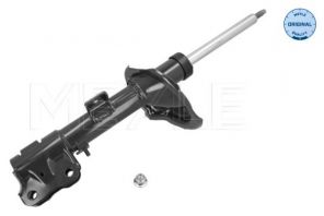 Meyle 40-26 623 0033 - Tlmič pruženia -