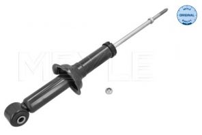 Meyle 40-26 725 0019 - Tlmič pruženia -