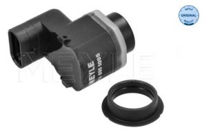 Meyle 514 895 0005 -  -