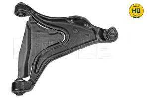 Meyle 516 050 0100/HD - Priečne rameno -