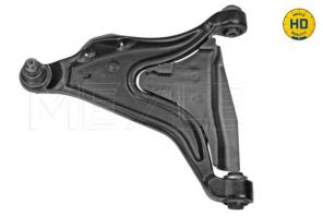 Meyle 516 050 0101/HD - Priečne rameno -