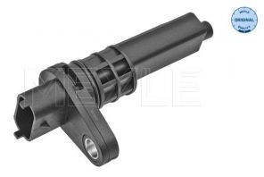 Meyle 614 840 0000 -  -