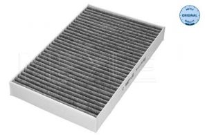 Meyle 70-12 320 0002 - Peľový filter -