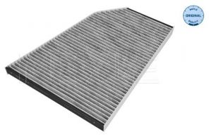 Meyle 70-12 320 0003 - Peľový filter -