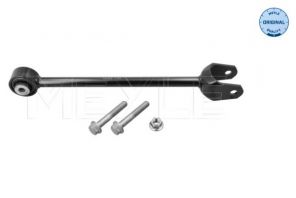 Meyle 70-16 035 0003 - Priečne rameno -