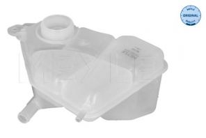 Meyle 714 223 0006 -  -