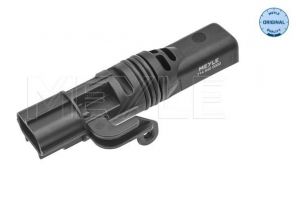Meyle 714 840 0000 -  -