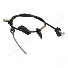 Japanparts BC-802 - Brzdové lano -