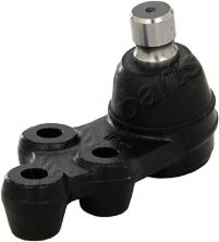 Japanparts BJ-S06L - Nosný čap -
