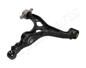 Japanparts BS-935L - Priečne rameno -