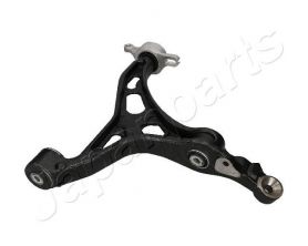 Japanparts BS-935R - Priečne rameno -