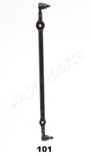 Japanparts CR-101 - Spojovacia tyč -