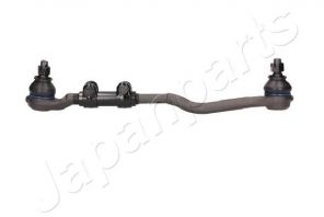 Japanparts CR-121 - Spojovacia tyč -