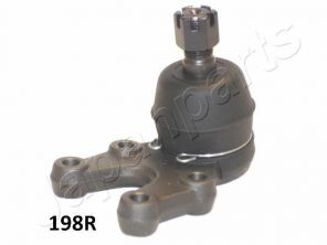 Japanparts LB-198R - Nosný čap -