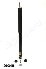 Japanparts MM-00348 - Tlmič pruženia -