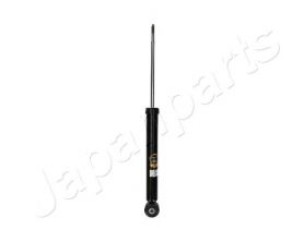 Japanparts MM-00846 - Tlmič pruženia -