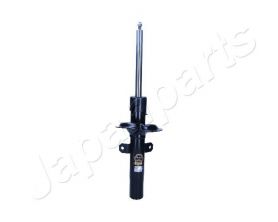 Japanparts MM-00882 - Tlmič pruženia -
