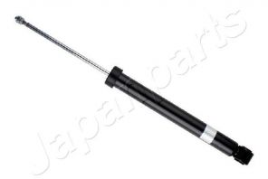 Japanparts MM-10132 - Tlmič pruženia -
