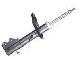 Japanparts MM-50088 - Tlmič pruženia -