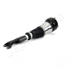 Japanparts MM-AS116 -  -