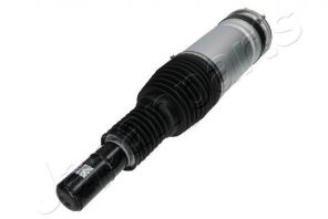 Japanparts MM-AS190 -  -