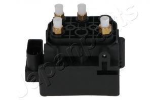 Japanparts MM-ASV017 -  -