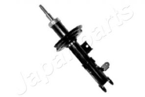 Japanparts MM-HY089 - Tlmič pruženia -