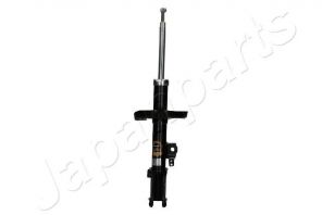 Japanparts MM-KI055 - Tlmič pruženia -