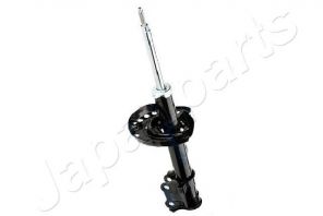 Japanparts MM-KI056 - Tlmič pruženia -
