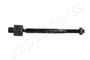 Japanparts RD-102 - Axiálny čap tiahla riadenia -