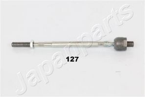Japanparts RD-127 - Axiálny čap tiahla riadenia -