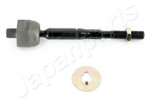 Japanparts RD-130 - Axiálny čap tiahla riadenia -