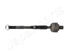 Japanparts RD-134 - Axiálny čap tiahla riadenia -