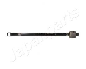 Japanparts RD-232 - Axiálny čap tiahla riadenia -
