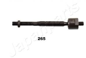 Japanparts RD-265 - Axiálny čap tiahla riadenia -