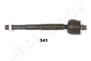 Japanparts RD-341 - Axiálny čap tiahla riadenia -