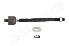 Japanparts RD-430 - Axiálny čap tiahla riadenia -