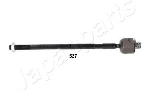 Japanparts RD-527 - Axiálny čap tiahla riadenia -