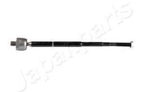 Japanparts RD-531 - Axiálny čap tiahla riadenia -