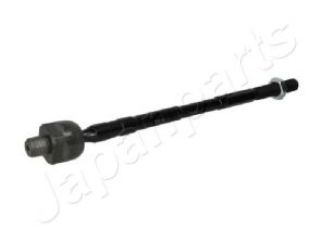 Japanparts RD-710 - Axiálny čap tiahla riadenia -