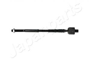Japanparts RD-711 - Axiálny čap tiahla riadenia -
