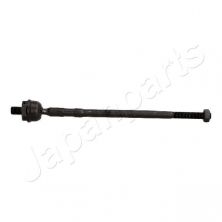 Japanparts RD-818 - Axiálny čap tiahla riadenia -