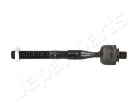 Japanparts RD-913 - Axiálny čap tiahla riadenia -