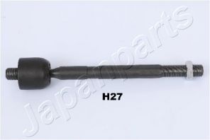 Japanparts RD-H27 - Axiálny čap tiahla riadenia -
