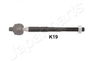 Japanparts RD-K19 - Axiálny čap tiahla riadenia -